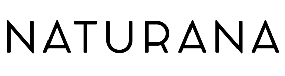 naturana_logo